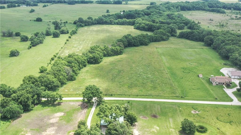 0 South McLellan Road Drexel, MO 64742 - Photo 2 of 3
