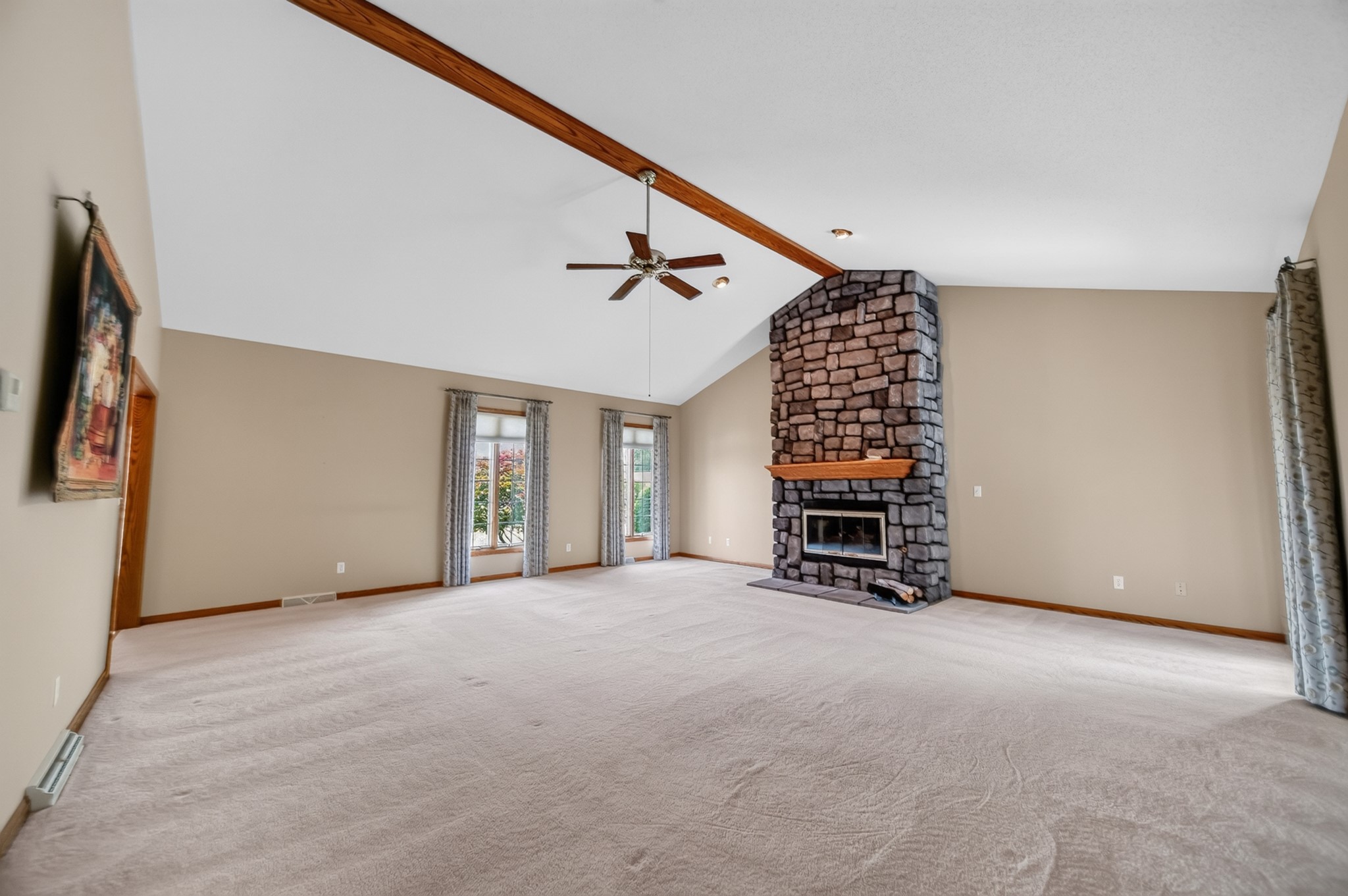 5800 Ruhl Road Fairview, PA 16415 - Photo 14 of 45 Gallery Image 14