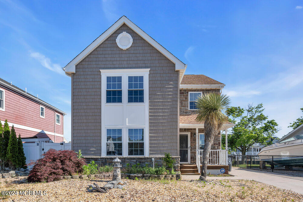 24 Point Road Toms River, NJ 08753 - Photo 1 of 58 001_dsc05863b_404