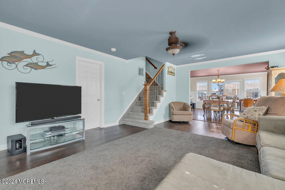 24 Point Road Toms River, NJ 08753 - Photo 12 of 58 009_dsc05948_613