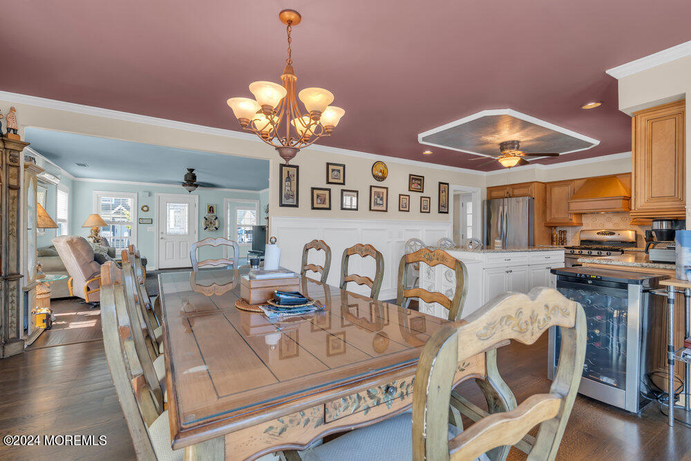 24 Point Road Toms River, NJ 08753 - Photo 18 of 58 017_dsc05993_603