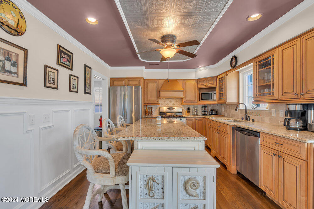 24 Point Road Toms River, NJ 08753 - Photo 21 of 58 020_dsc06013_96