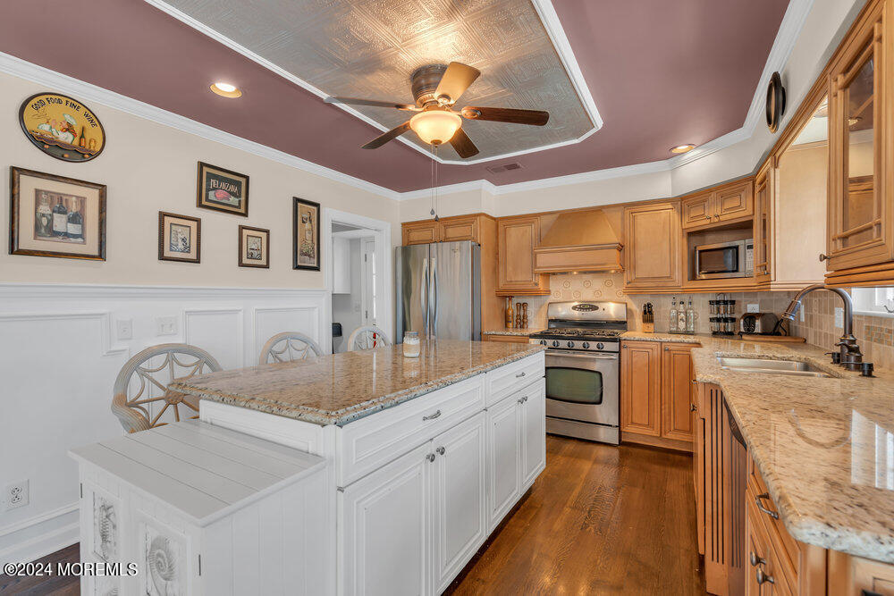 24 Point Road Toms River, NJ 08753 - Photo 23 of 58 022_dsc06023_382