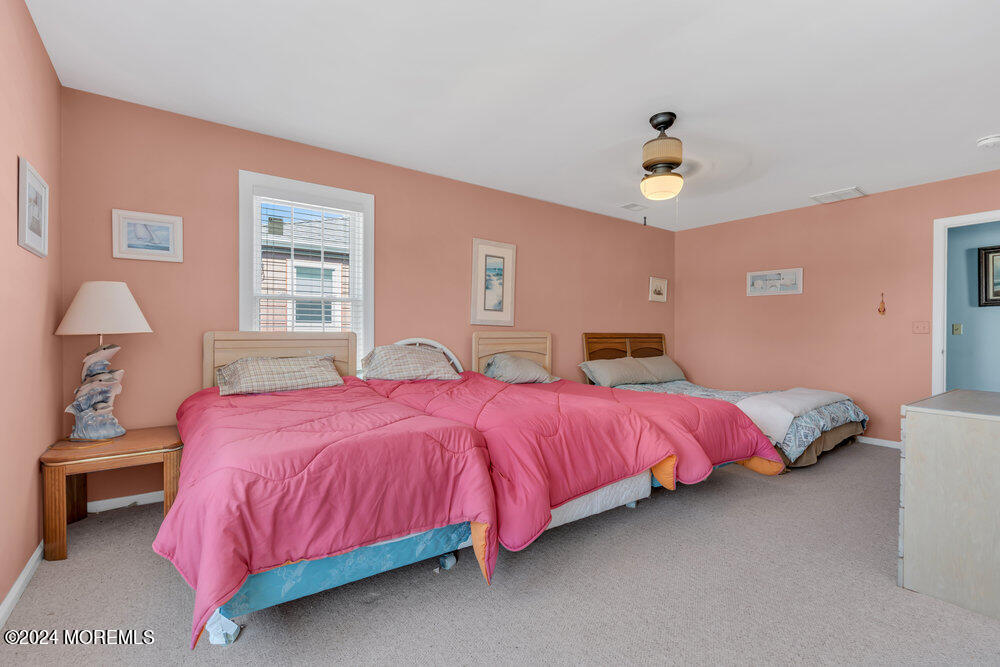 24 Point Road Toms River, NJ 08753 - Photo 36 of 58 035_dsc06163_551