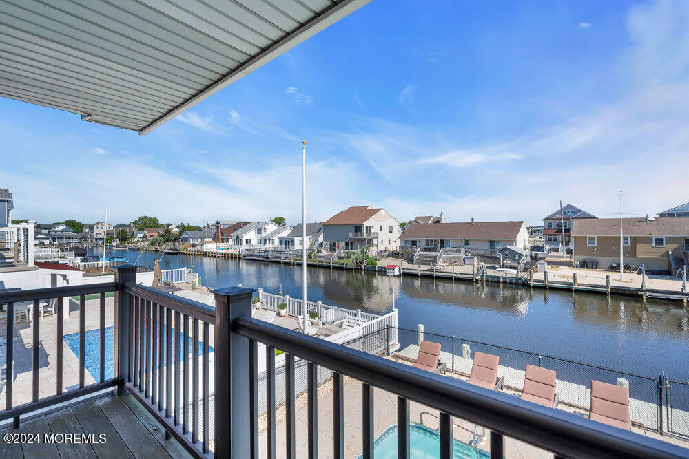 24 Point Road Toms River, NJ 08753 - Photo 46 of 58 046_dsc06143_995