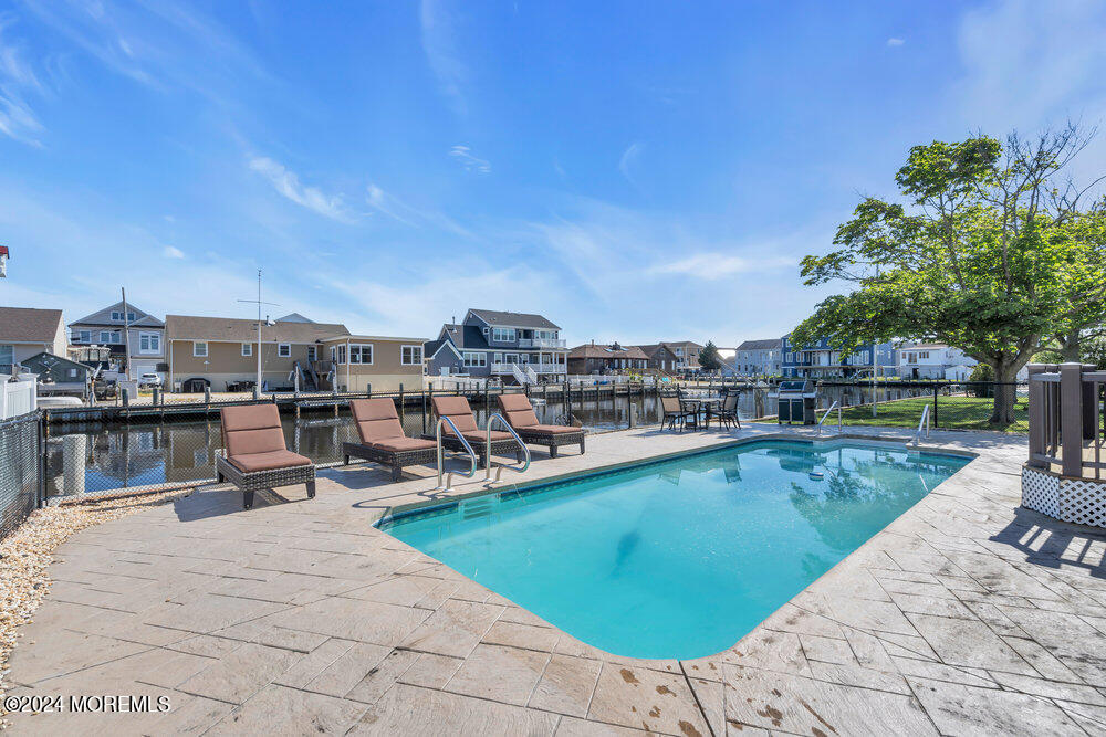 24 Point Road Toms River, NJ 08753 - Photo 50 of 58 051_dsc05903_271