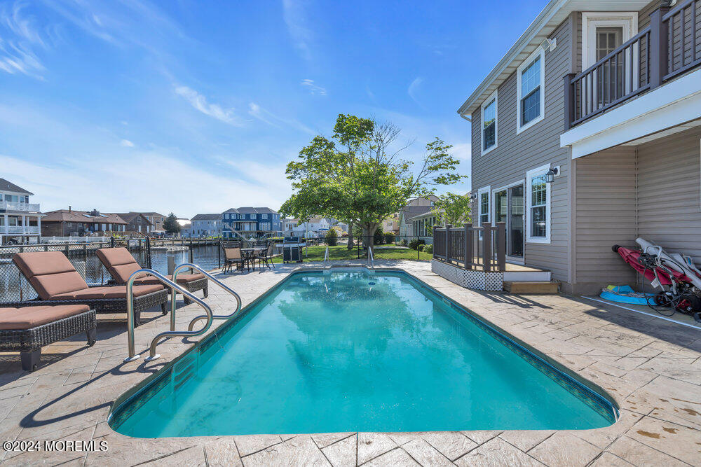 24 Point Road Toms River, NJ 08753 - Photo 51 of 58 052_dsc05908_304