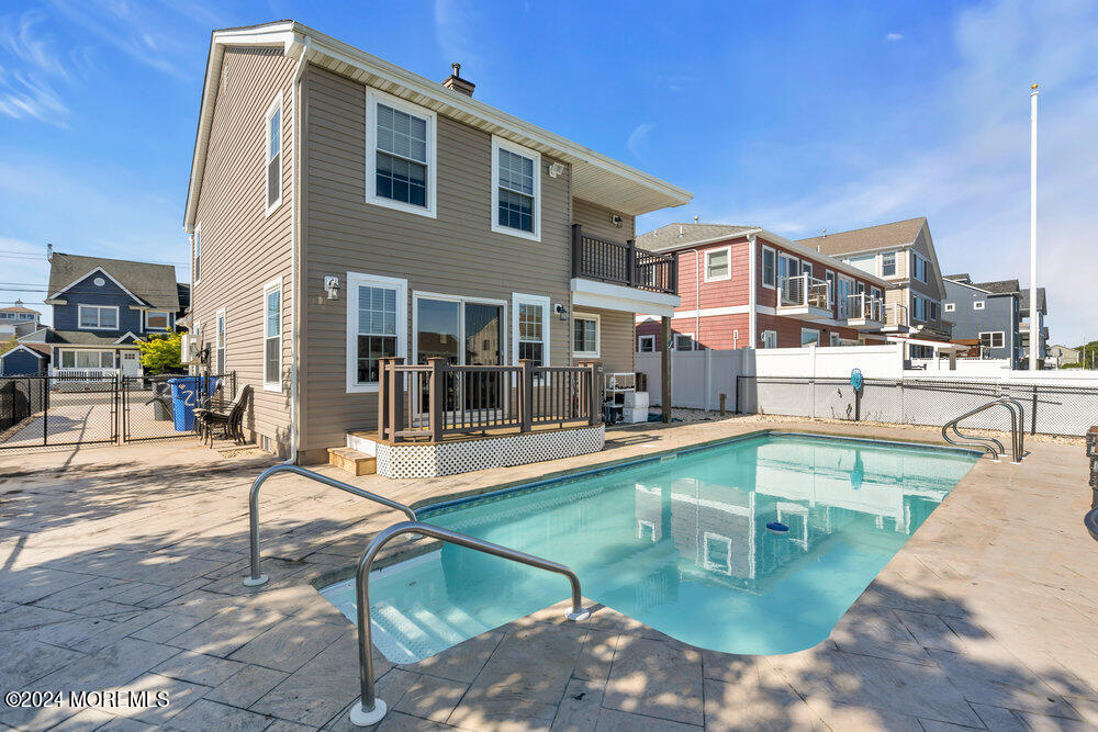 24 Point Road Toms River, NJ 08753 - Photo 52 of 58 053_dsc05893_625
