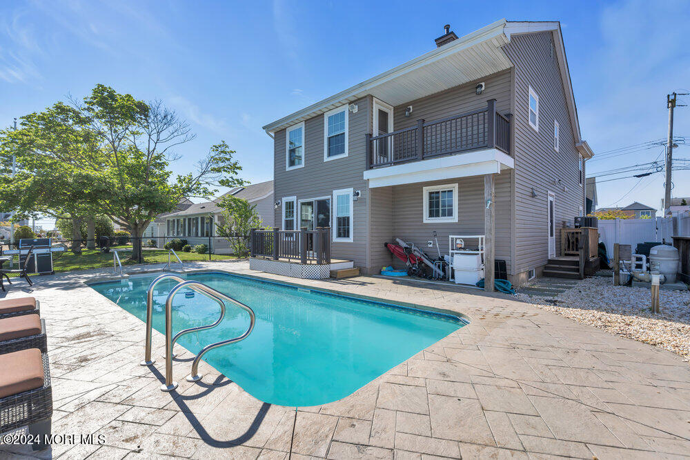 24 Point Road Toms River, NJ 08753 - Photo 53 of 58 054_dsc05898_363