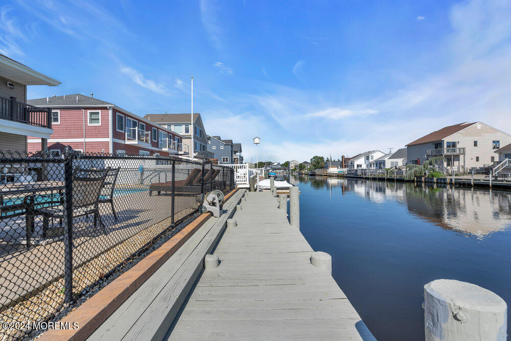 24 Point Road Toms River, NJ 08753 - Photo 55 of 58 056_dsc05918_127