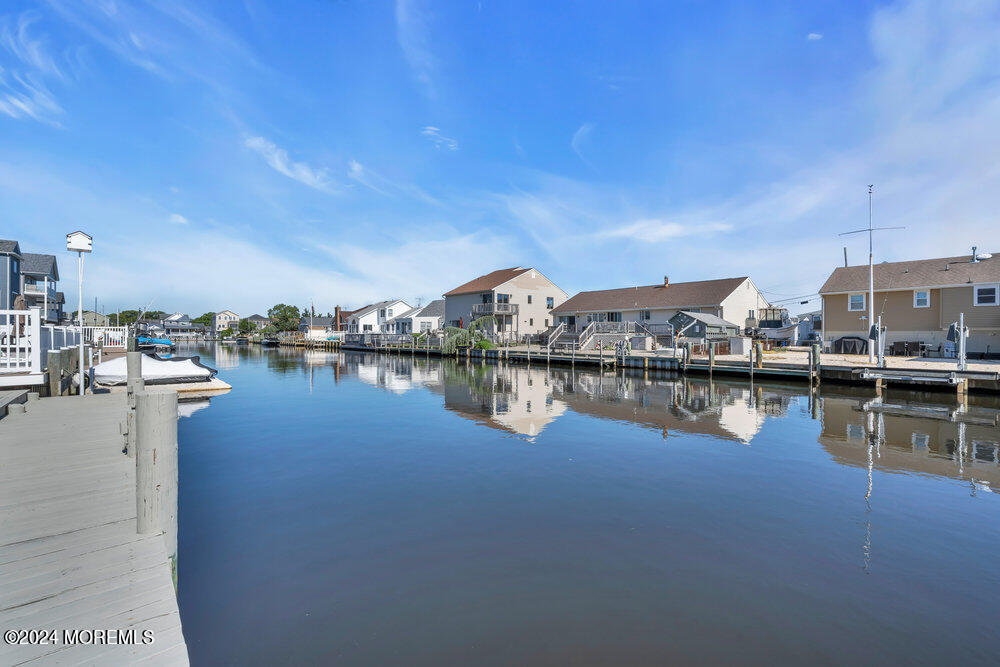 24 Point Road Toms River, NJ 08753 - Photo 56 of 58 057_dsc05923_475