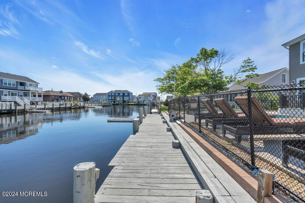 24 Point Road Toms River, NJ 08753 - Photo 57 of 58 058_dsc05928_21