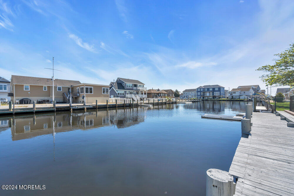 24 Point Road Toms River, NJ 08753 - Photo 58 of 58 059_dsc05933_311