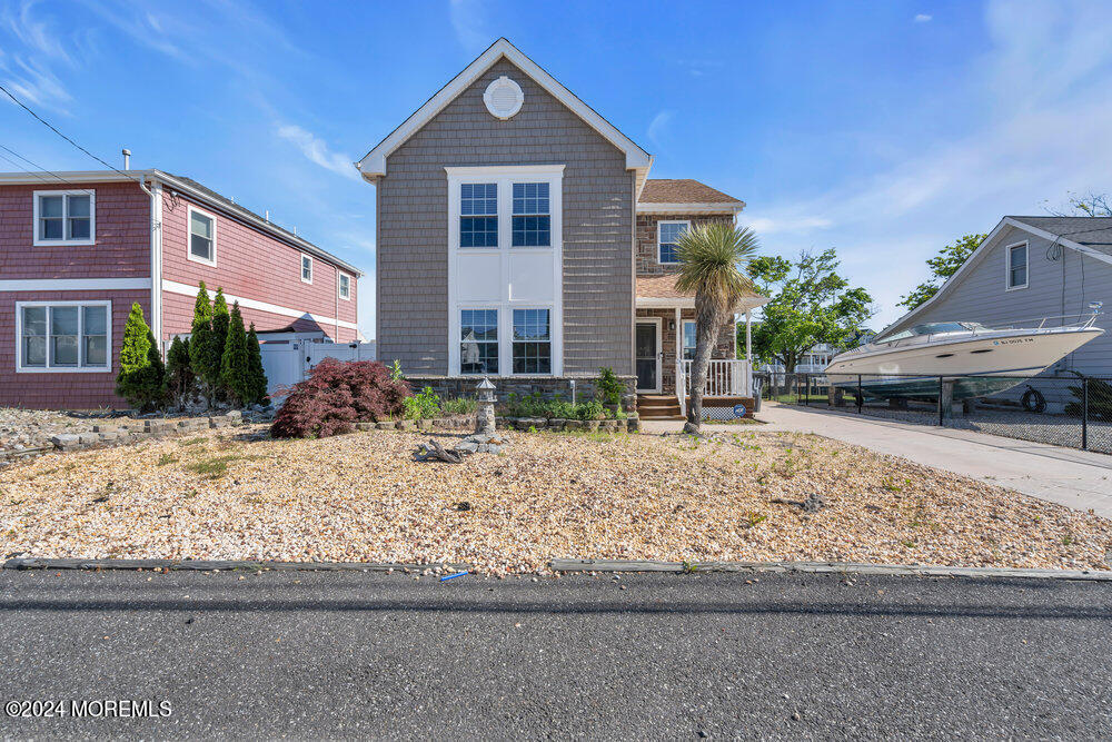 24 Point Road Toms River, NJ 08753 - Photo 6 of 58 002_dsc05863_852