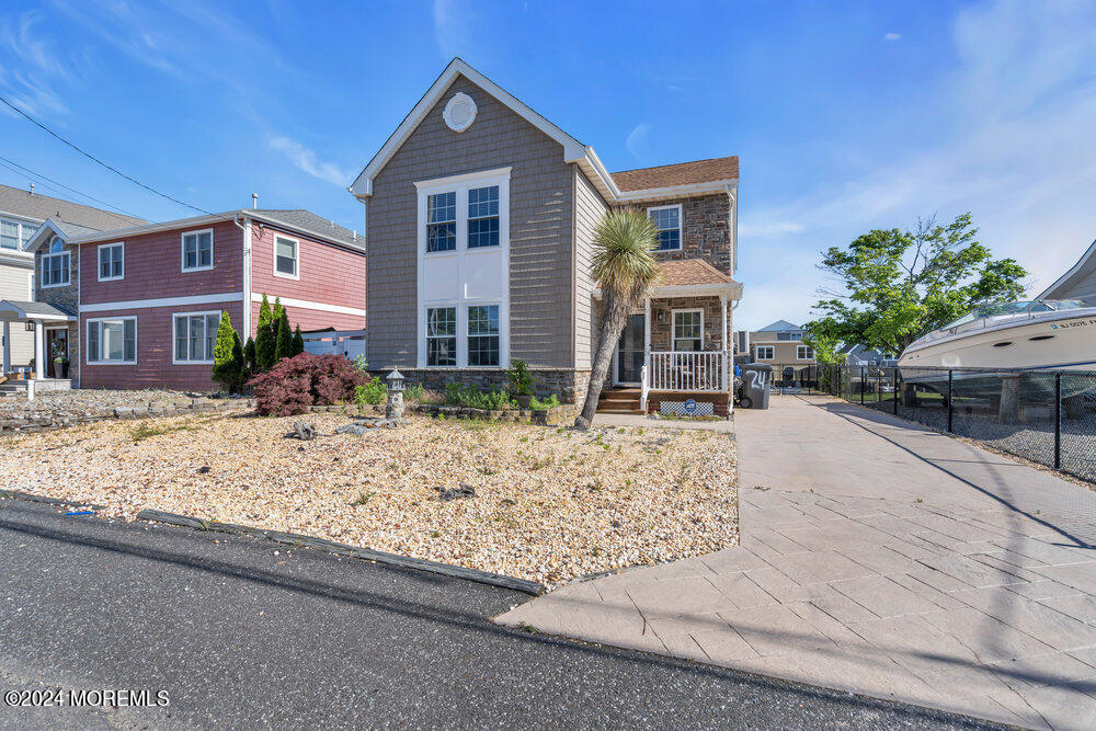 24 Point Road Toms River, NJ 08753 - Photo 7 of 58 004_dsc05873_845