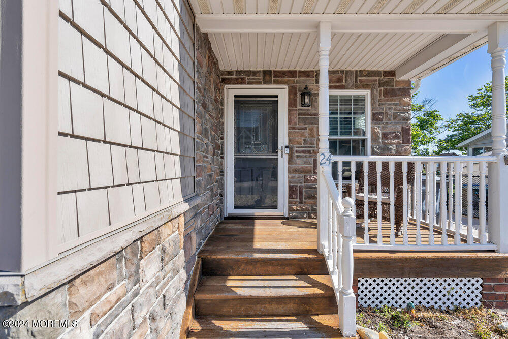 24 Point Road Toms River, NJ 08753 - Photo 10 of 58 007_dsc05883_127