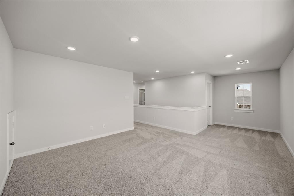 746 Carson Drive Forney, TX 75126 - Photo 11 of 32