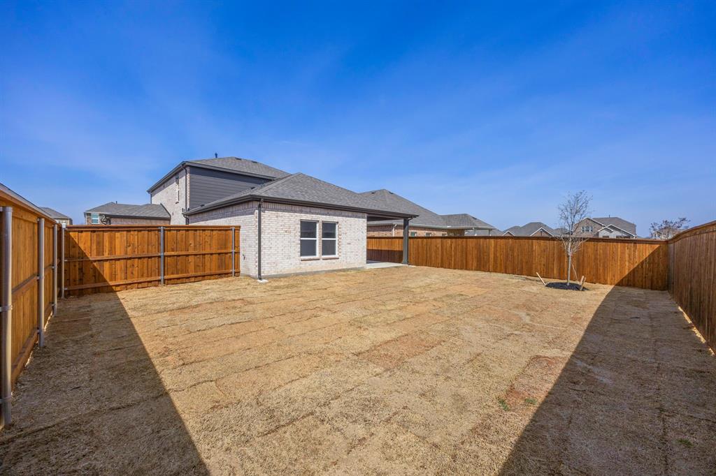 746 Carson Drive Forney, TX 75126 - Photo 15 of 32