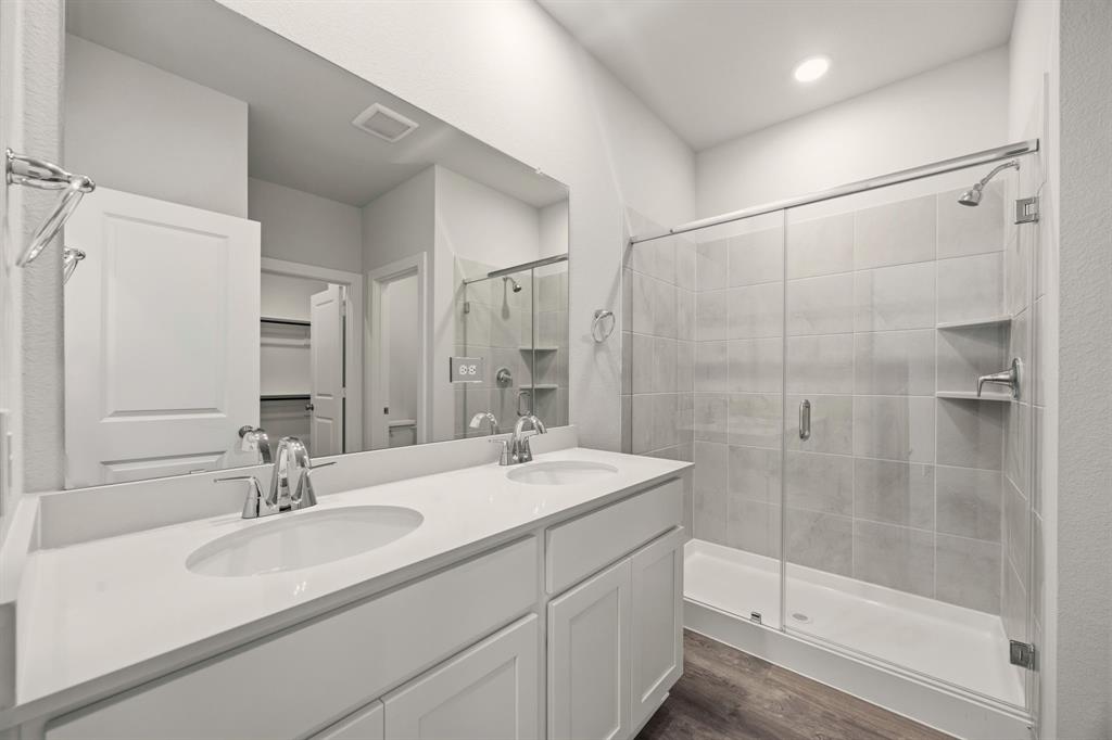 746 Carson Drive Forney, TX 75126 - Photo 7 of 32