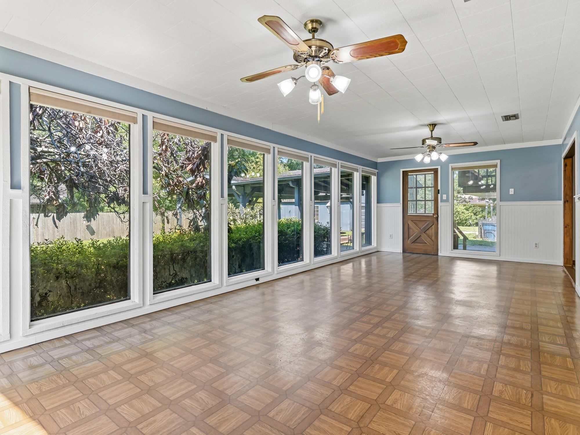 680 Knupple Road Silsbee, TX 77656 - Photo 22 of 39