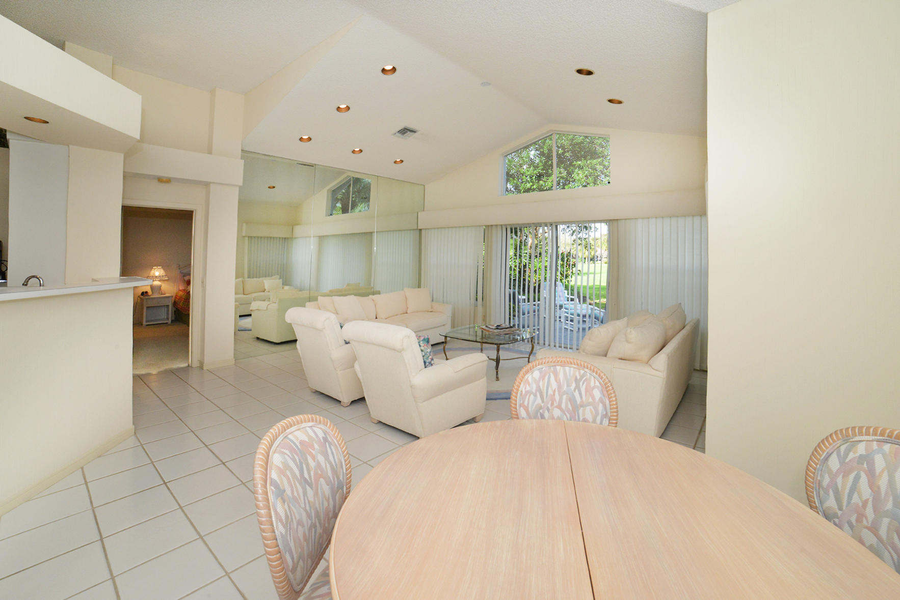 2063 Northwest 53rd Street Boca Raton, FL 33496 - Photo 11 of 44 DSC_6290A