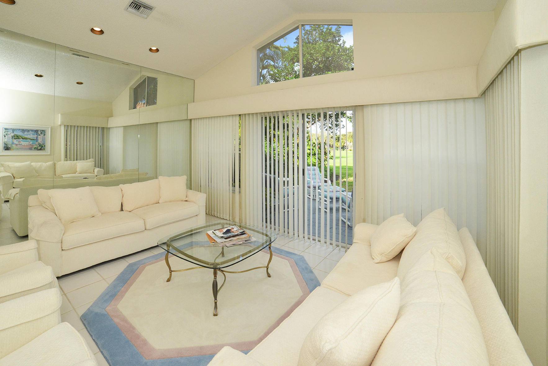 2063 Northwest 53rd Street Boca Raton, FL 33496 - Photo 13 of 44 DSC_6297A
