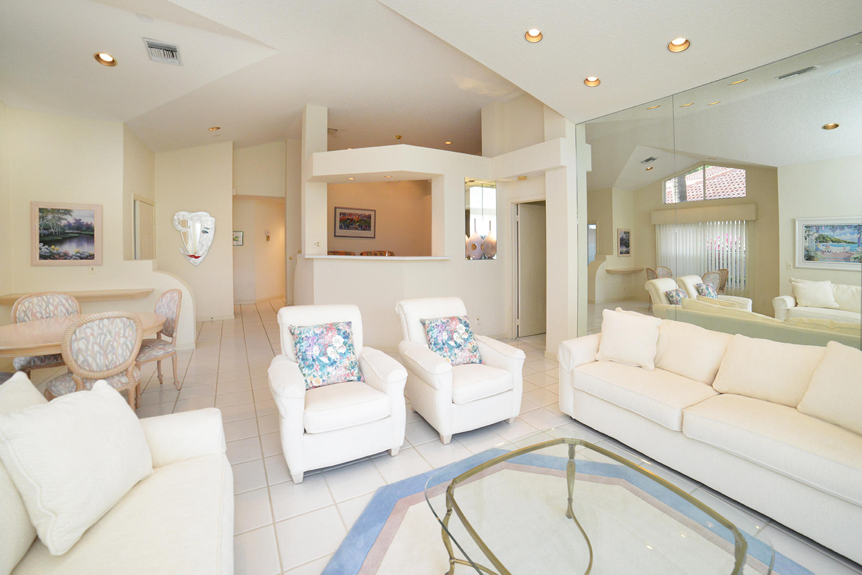 2063 Northwest 53rd Street Boca Raton, FL 33496 - Photo 16 of 44 DSC_6305A