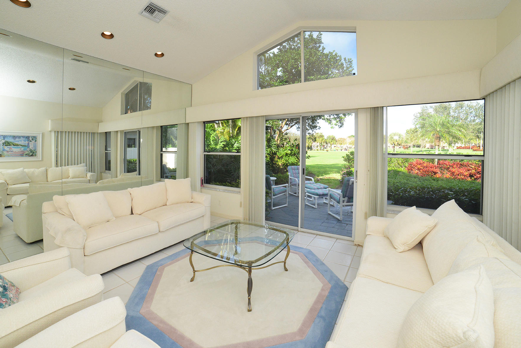 2063 Northwest 53rd Street Boca Raton, FL 33496 - Photo 17 of 44 DSC_6309A