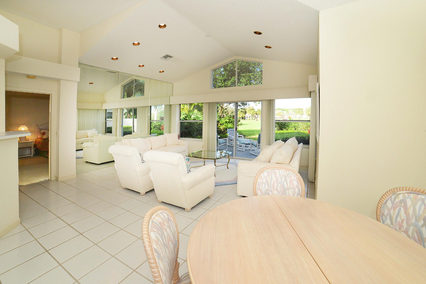 2063 Northwest 53rd Street Boca Raton, FL 33496 - Photo 19 of 44 DSC_6318A
