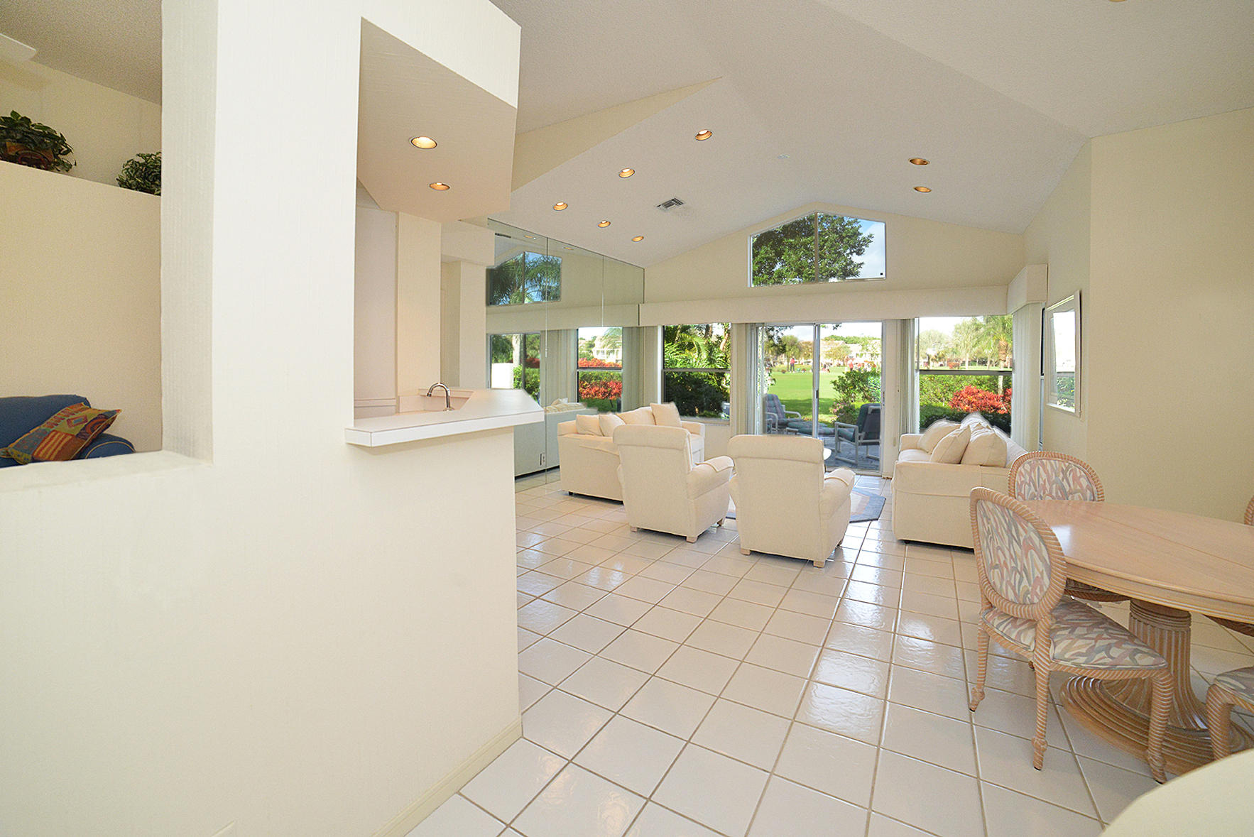 2063 Northwest 53rd Street Boca Raton, FL 33496 - Photo 23 of 44 DSC_6332A
