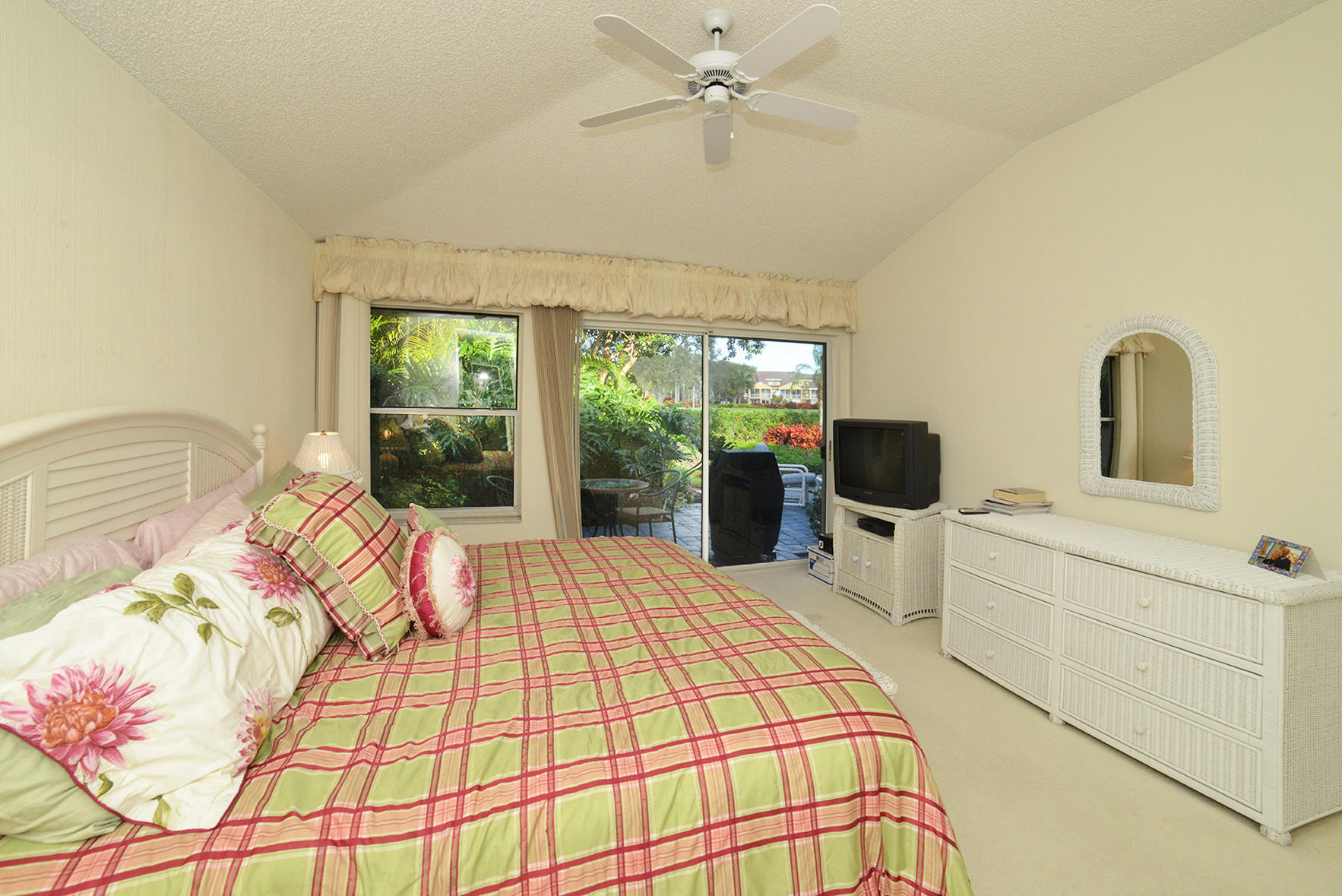 2063 Northwest 53rd Street Boca Raton, FL 33496 - Photo 25 of 44 DSC_6342A