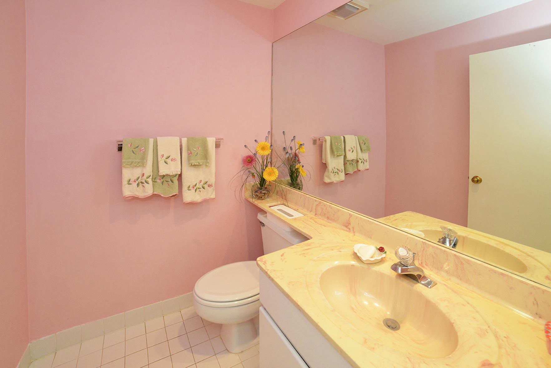 2063 Northwest 53rd Street Boca Raton, FL 33496 - Photo 29 of 44 DSC_6355A