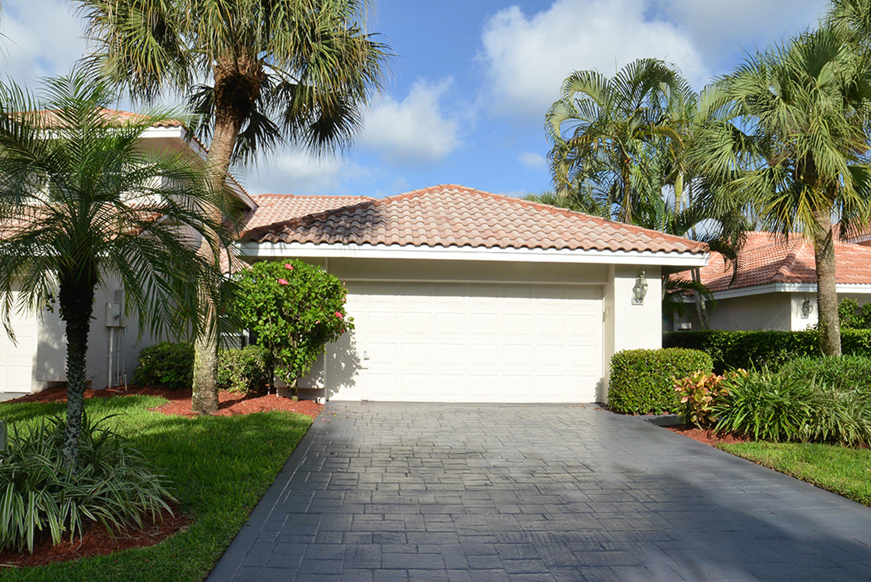2063 Northwest 53rd Street Boca Raton, FL 33496 - Photo 3 of 44 DSC_6259A