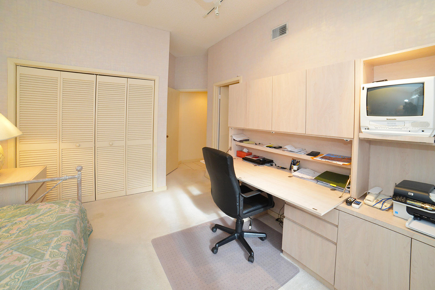 2063 Northwest 53rd Street Boca Raton, FL 33496 - Photo 32 of 44 DSC_6364A