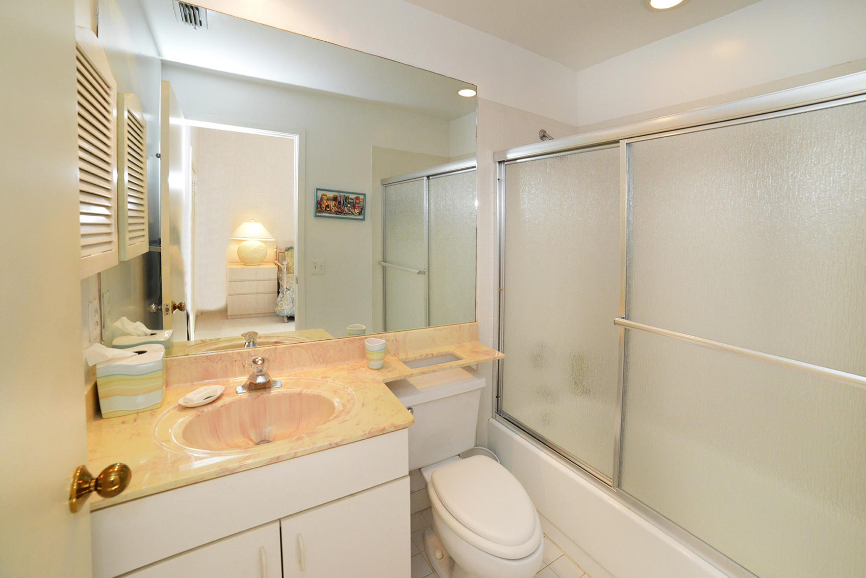 2063 Northwest 53rd Street Boca Raton, FL 33496 - Photo 33 of 44 DSC_6367A