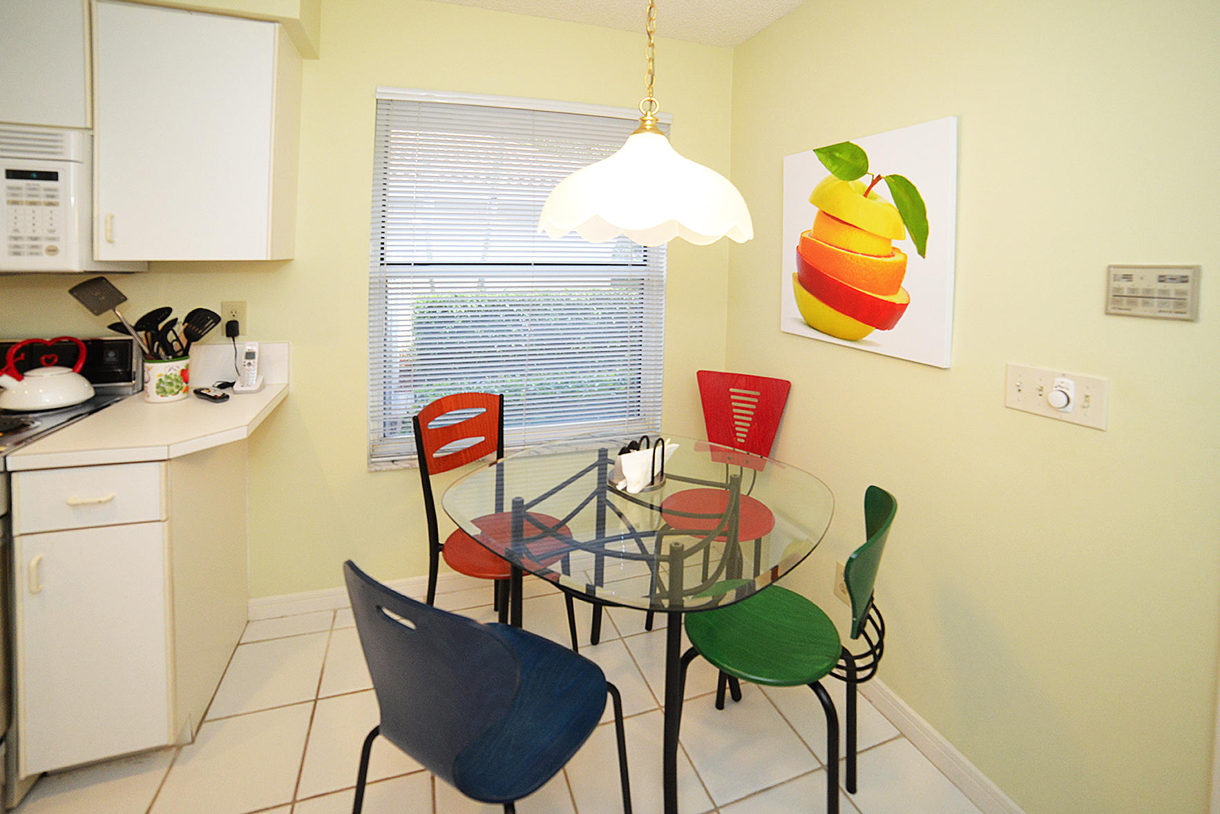 2063 Northwest 53rd Street Boca Raton, FL 33496 - Photo 36 of 44 DSC_6380A
