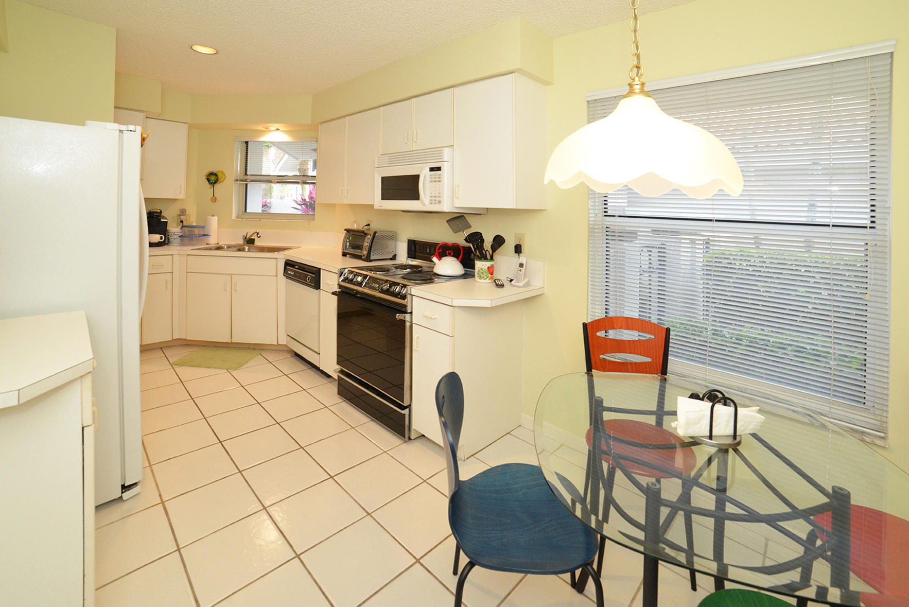 2063 Northwest 53rd Street Boca Raton, FL 33496 - Photo 37 of 44 DSC_6382A