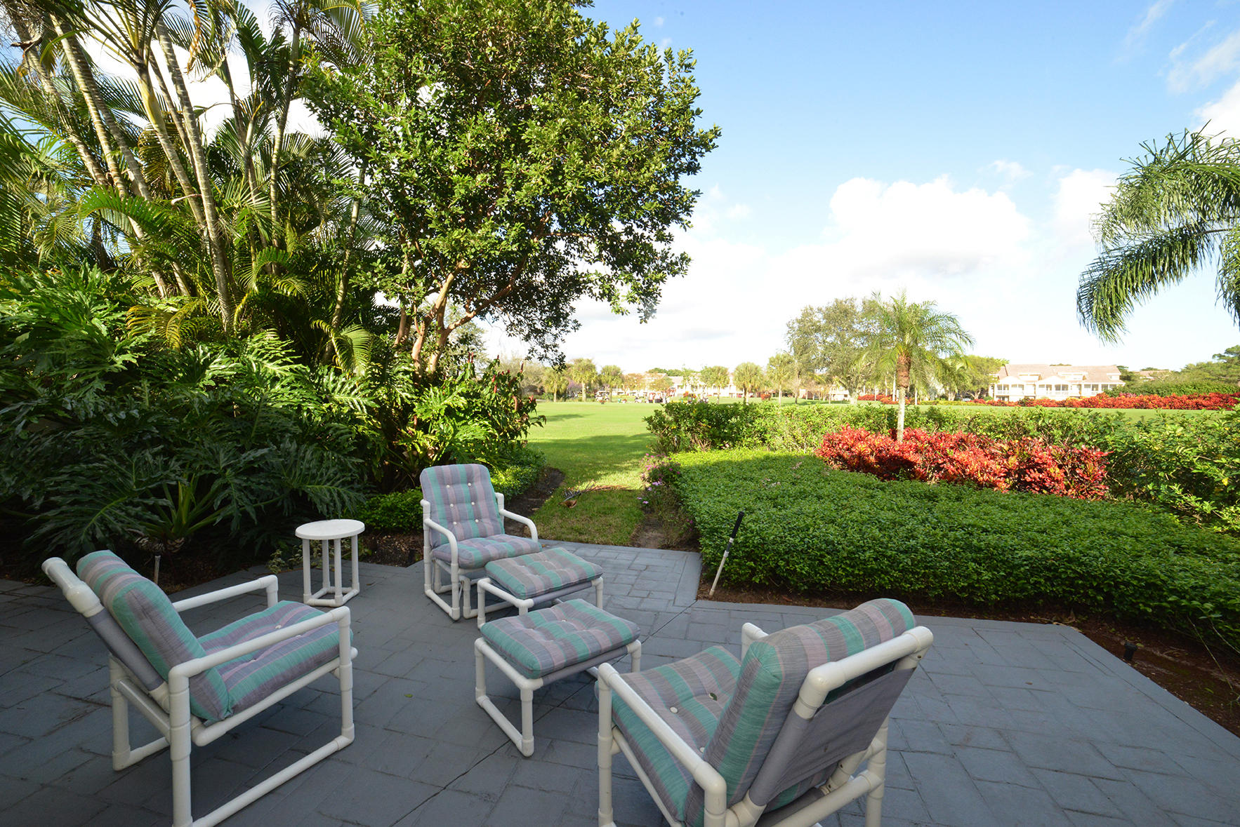 2063 Northwest 53rd Street Boca Raton, FL 33496 - Photo 39 of 44 DSC_6391A