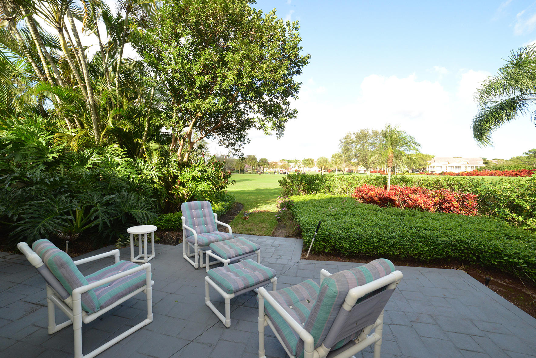 2063 Northwest 53rd Street Boca Raton, FL 33496 - Photo 40 of 44 DSC_6394A