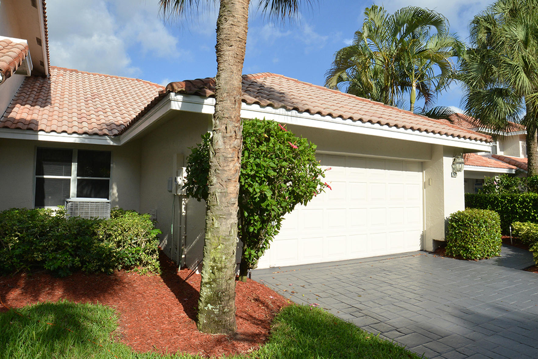2063 Northwest 53rd Street Boca Raton, FL 33496 - Photo 4 of 44 DSC_6266A