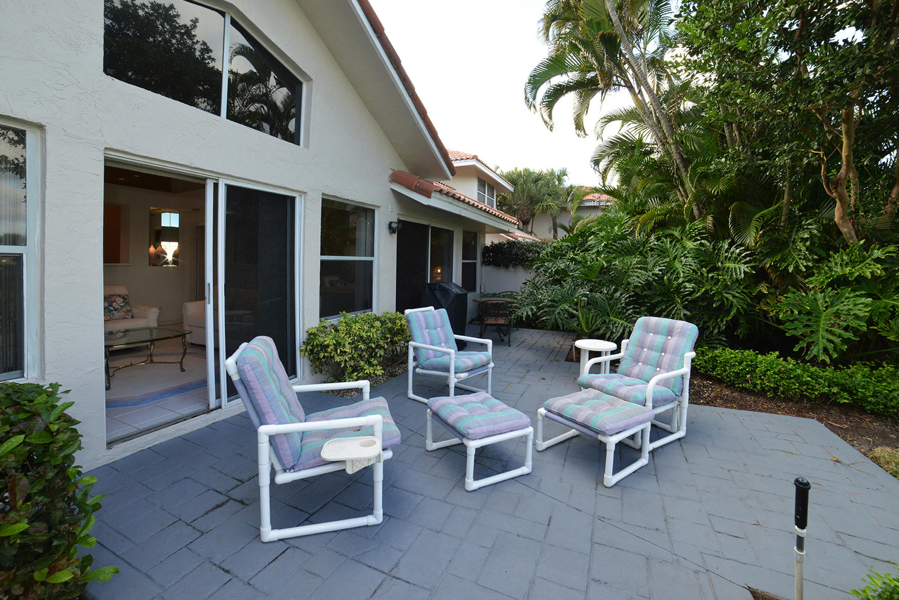 2063 Northwest 53rd Street Boca Raton, FL 33496 - Photo 41 of 44 DSC_6396A