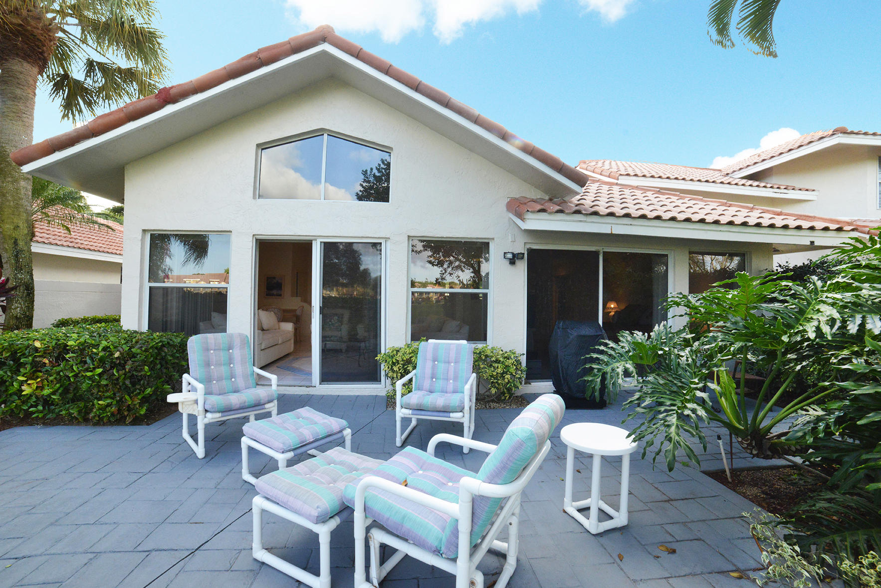 2063 Northwest 53rd Street Boca Raton, FL 33496 - Photo 42 of 44 DSC_6403A