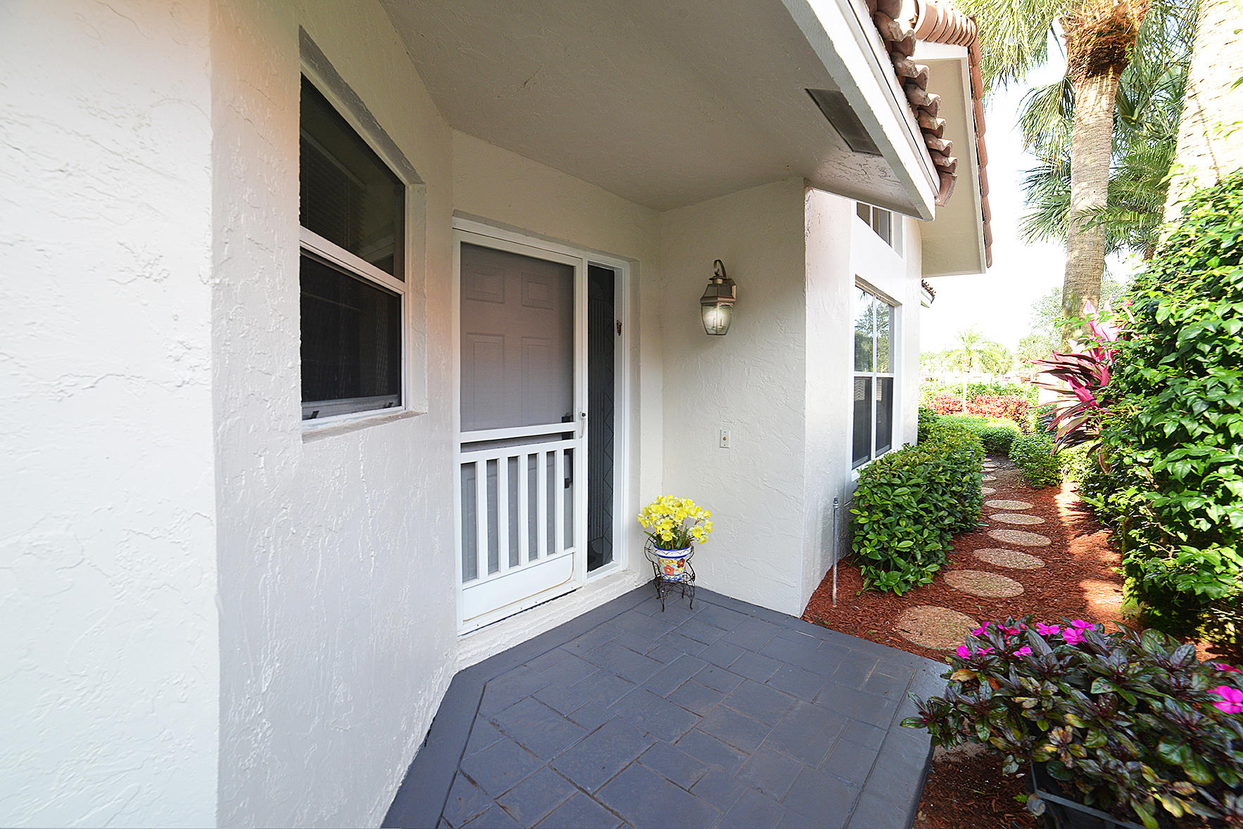 2063 Northwest 53rd Street Boca Raton, FL 33496 - Photo 6 of 44 DSC_6273A