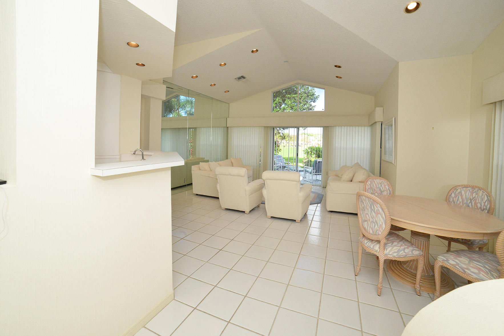 2063 Northwest 53rd Street Boca Raton, FL 33496 - Photo 8 of 44 DSC_6281A