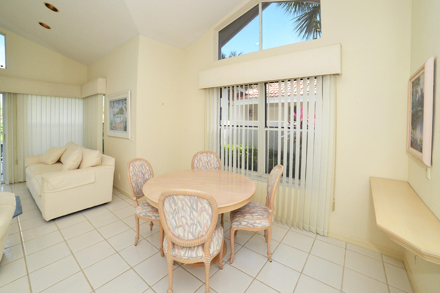 2063 Northwest 53rd Street Boca Raton, FL 33496 - Photo 9 of 44 DSC_6284A
