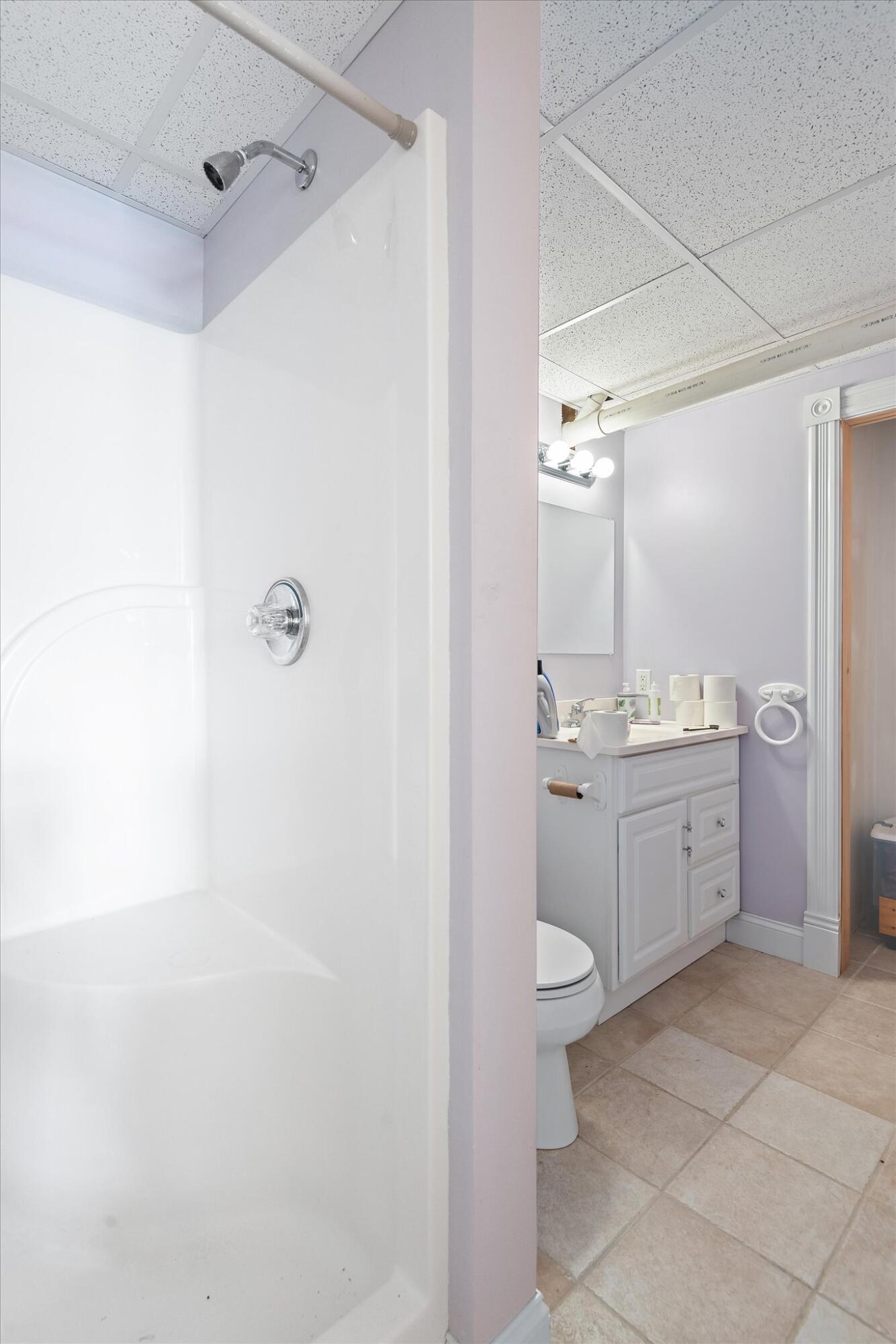 12 Ashley Lane Orrington, ME 04474 - Photo 28 of 32 55-12 Ashley Ln