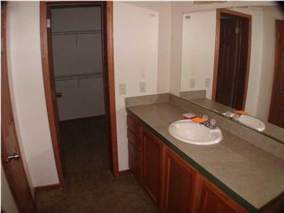 17853 Almy Road Howard City, MI 49329 - Photo 16 of 20 Additional Photo