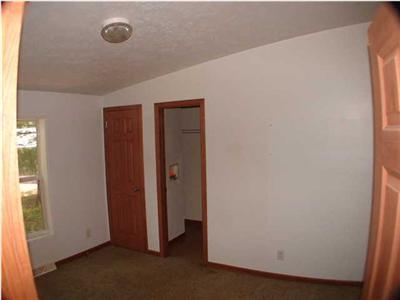 17853 Almy Road Howard City, MI 49329 - Photo 17 of 20 Additional Photo