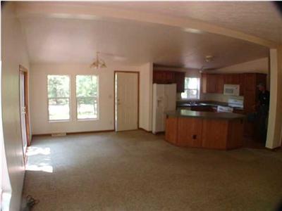 17853 Almy Road Howard City, MI 49329 - Photo 8 of 20 Additional Photo