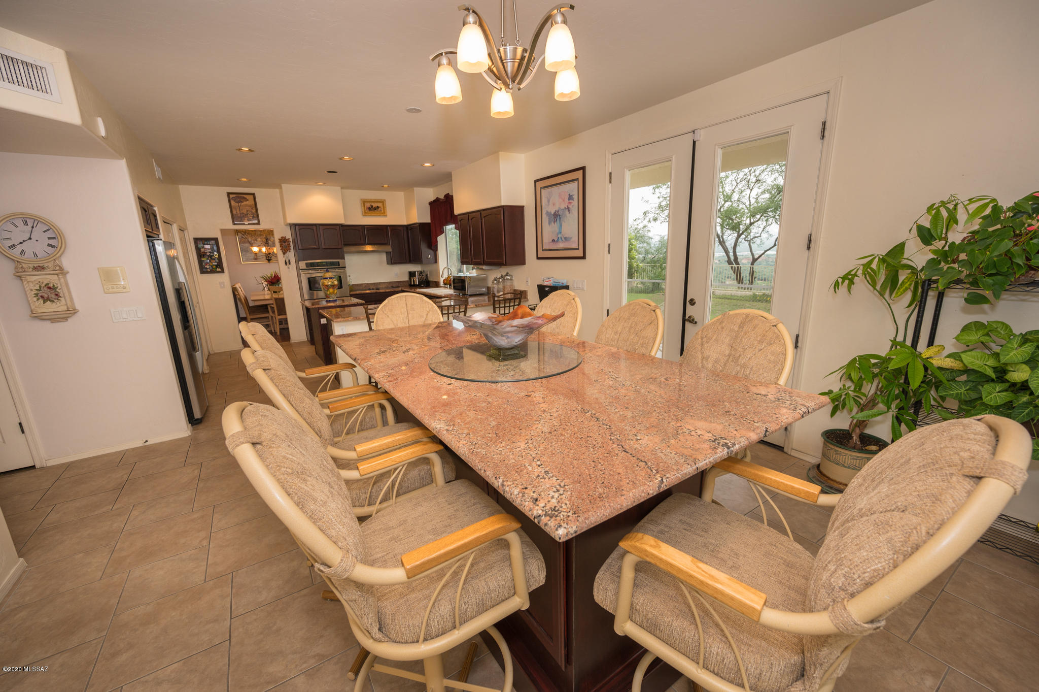 1140 Calle Remedios Rio Rico, AZ 85648 - Photo 20 of 50 Gallery Image 20